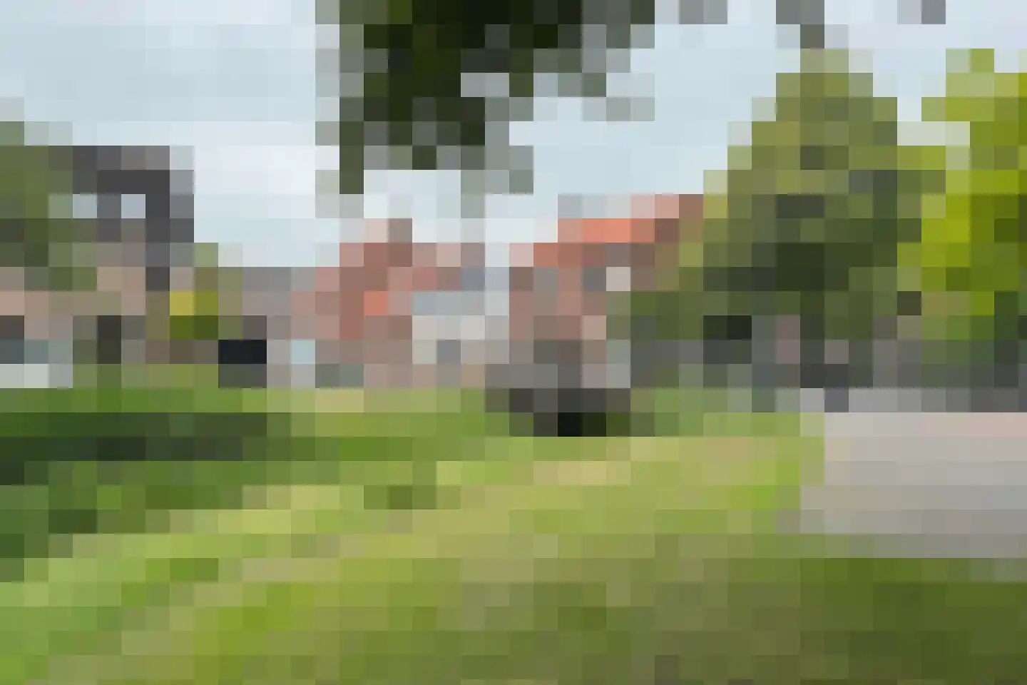 Dennenpad 1 Klundert thumbnail 81