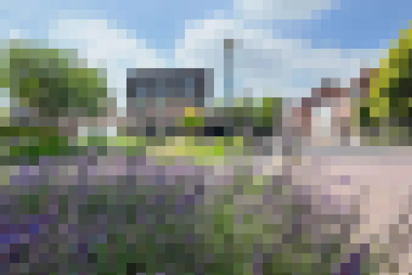 Dennenpad 1 Klundert thumbnail 82