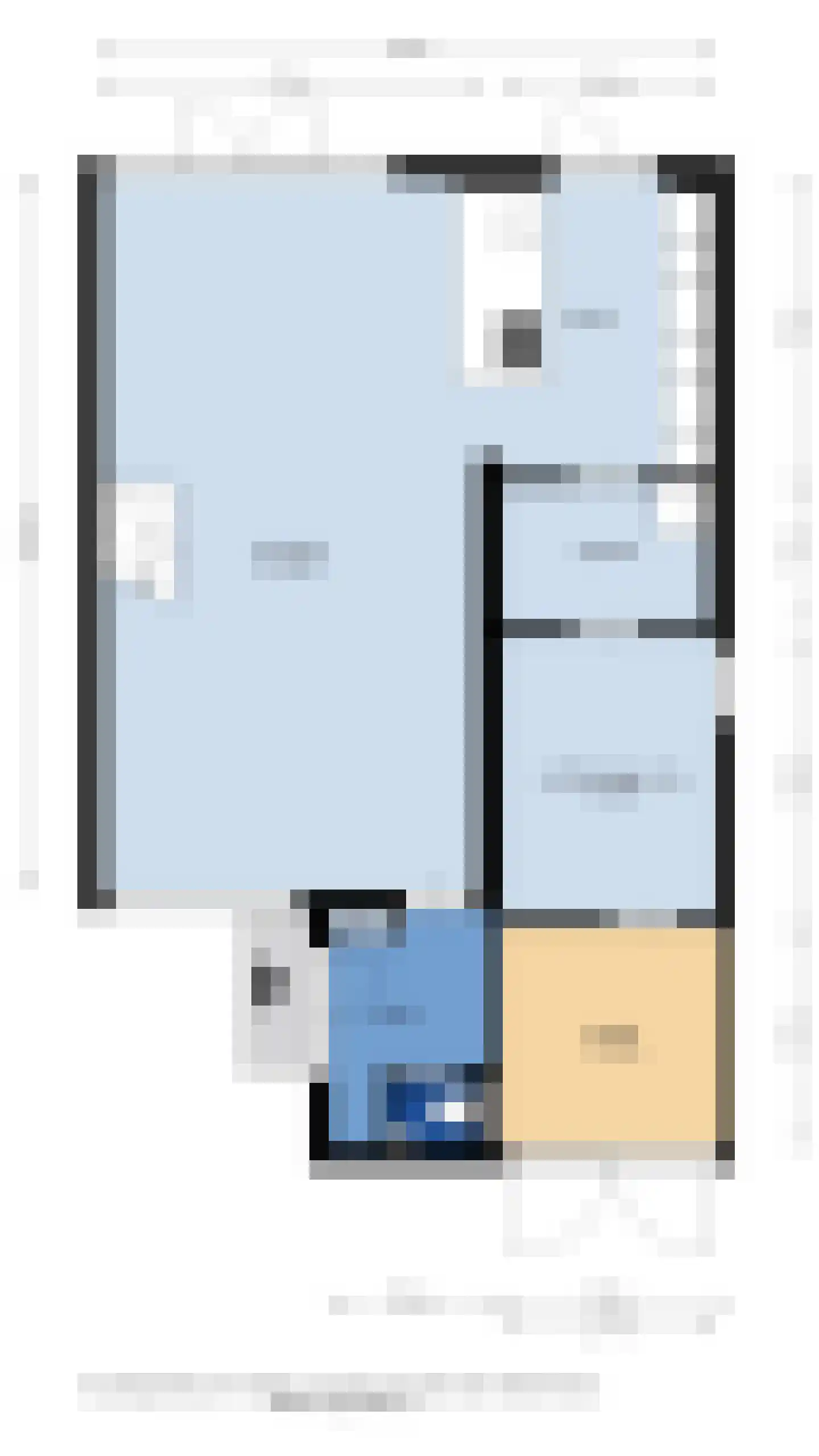 Dennenpad 1 Klundert thumbnail 87