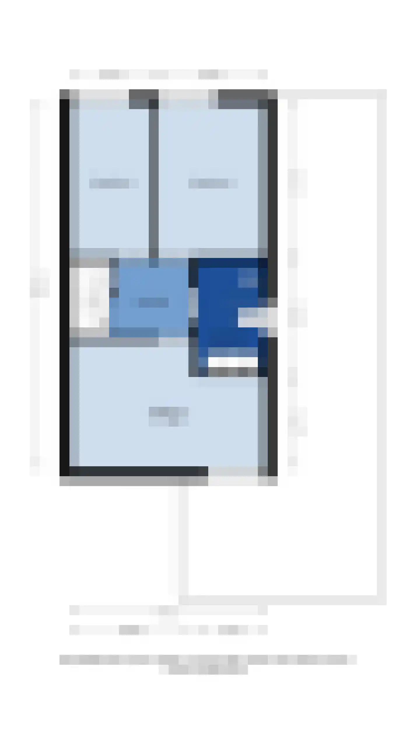 Dennenpad 1 Klundert thumbnail 88