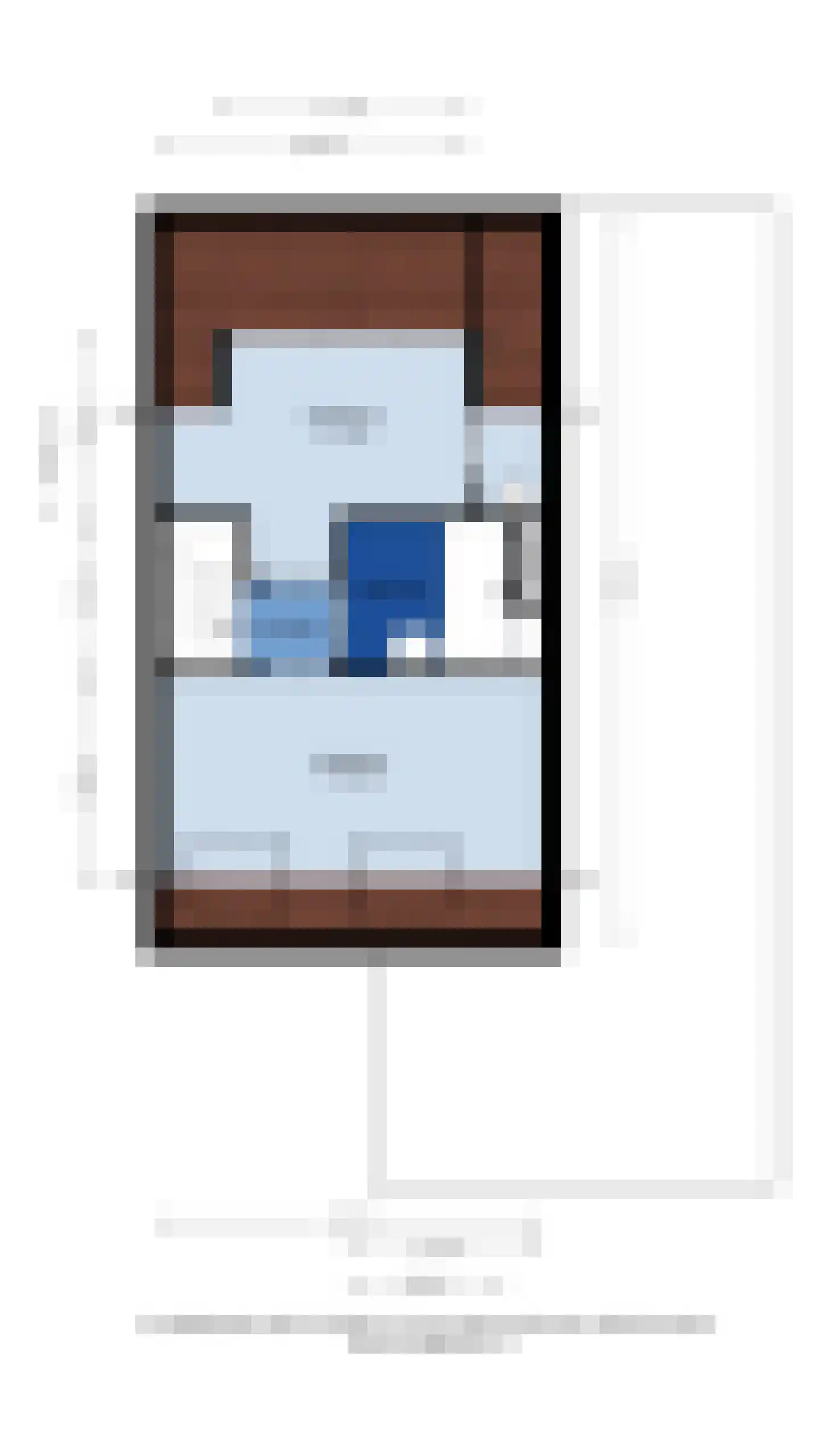 Dennenpad 1 Klundert thumbnail 89