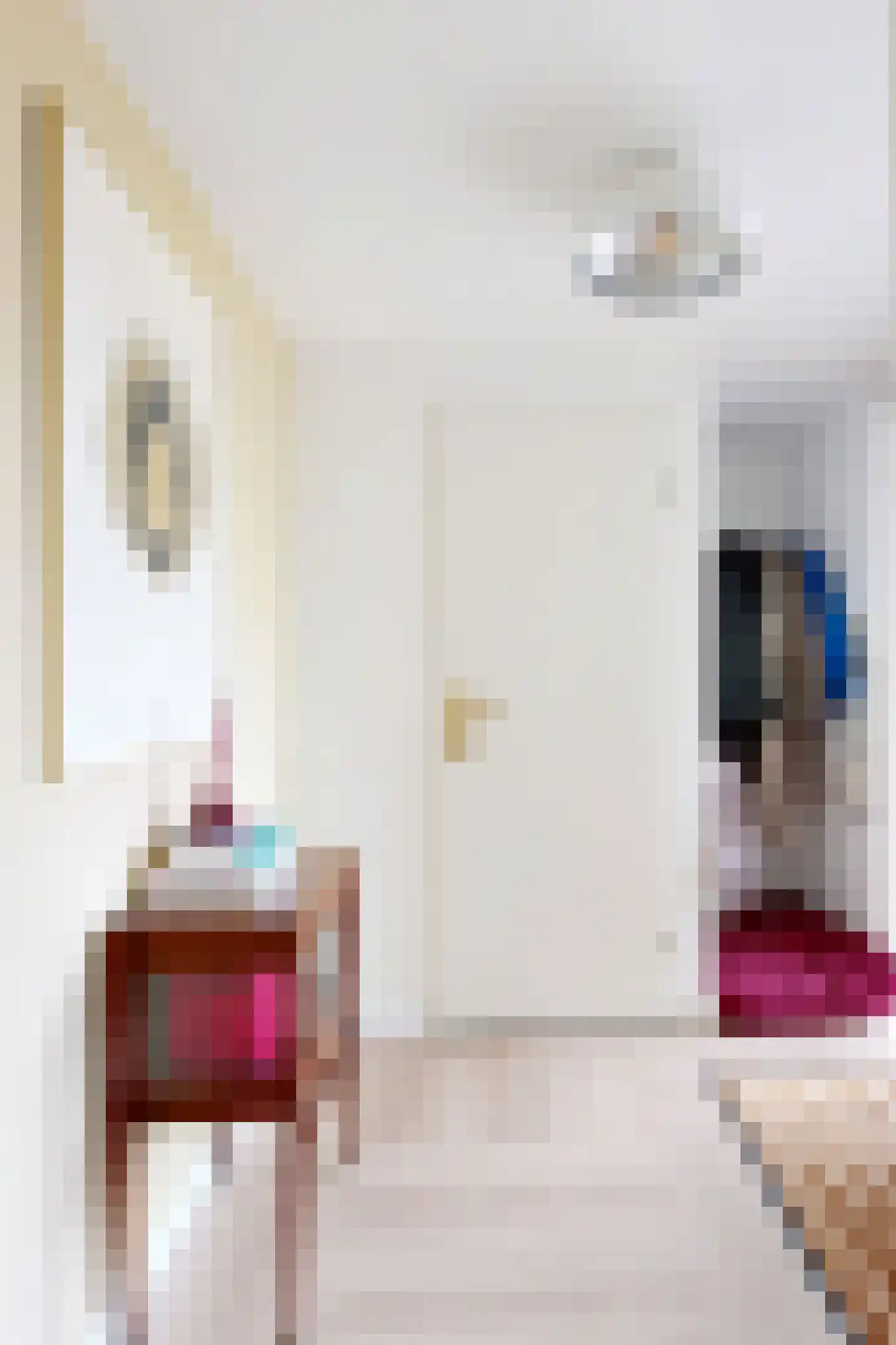 Dennenpad 1 Klundert thumbnail 9