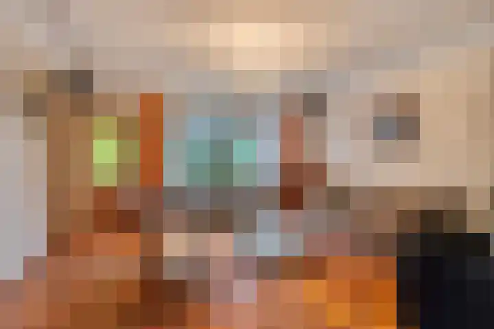 Dennenpad 10 Klundert thumbnail 10