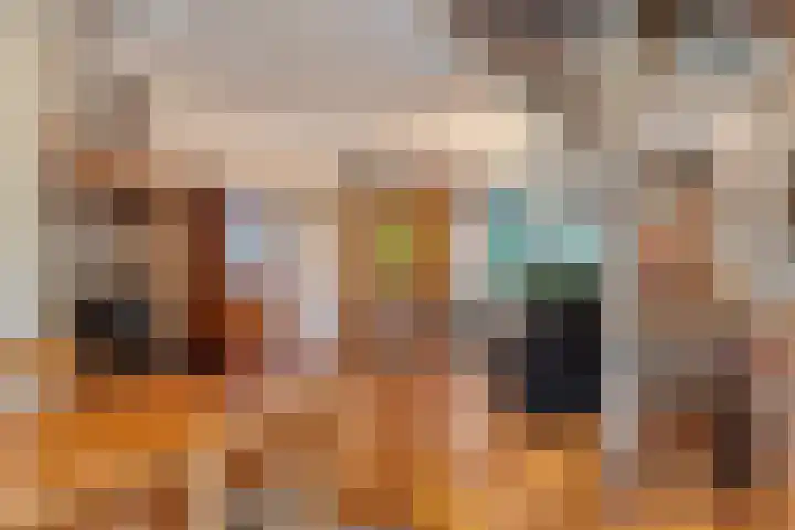 Dennenpad 10 Klundert thumbnail 13