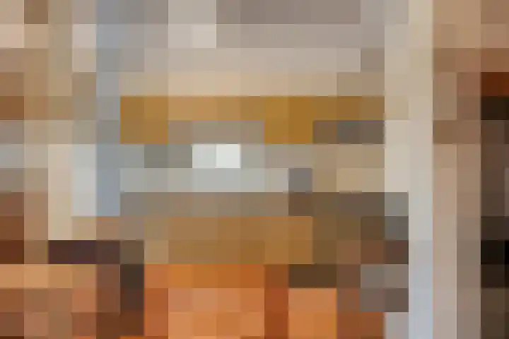 Dennenpad 10 Klundert thumbnail 14