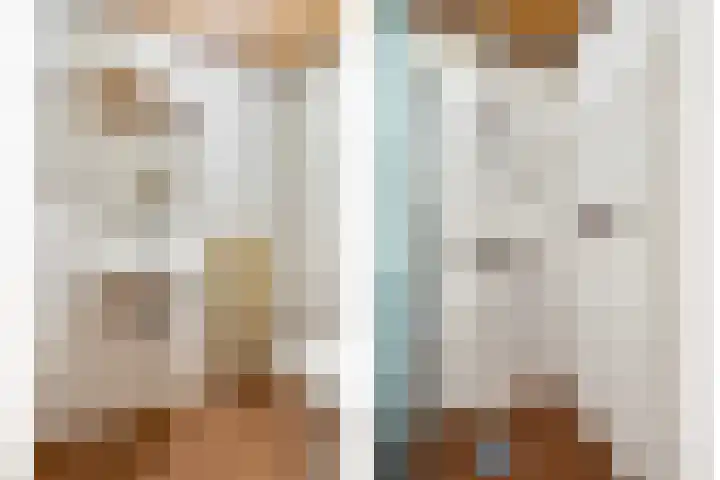 Dennenpad 10 Klundert thumbnail 16