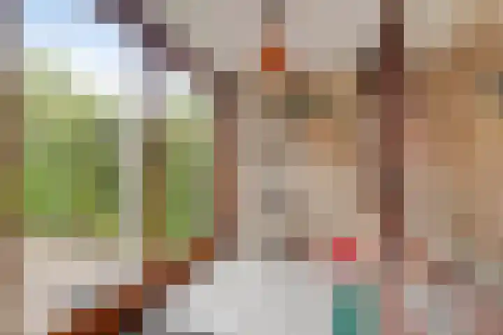 Dennenpad 10 Klundert thumbnail 18