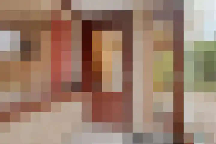 Dennenpad 10 Klundert thumbnail 19