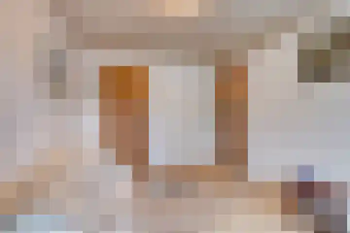 Dennenpad 10 Klundert thumbnail 21