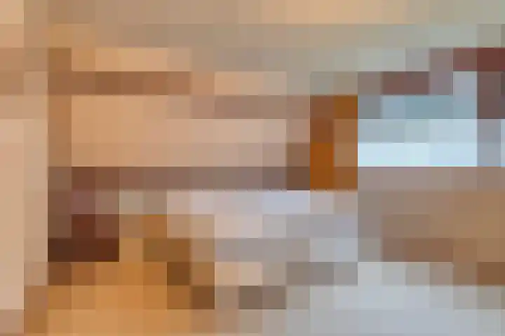 Dennenpad 10 Klundert thumbnail 22