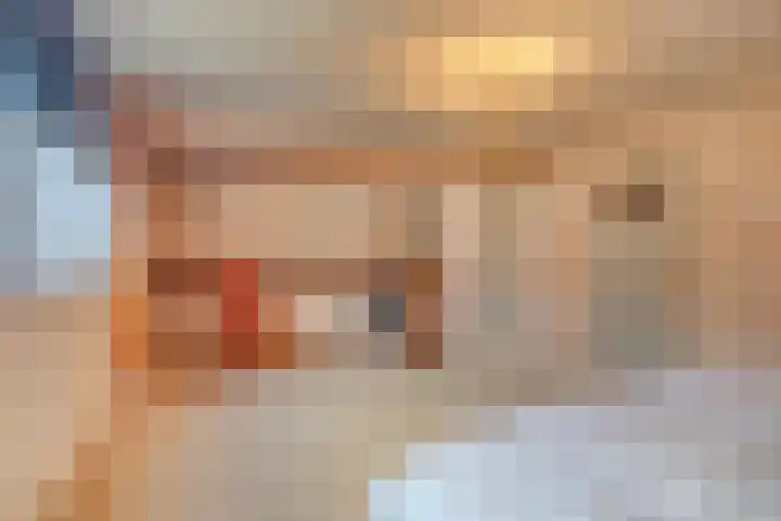 Dennenpad 10 Klundert thumbnail 23