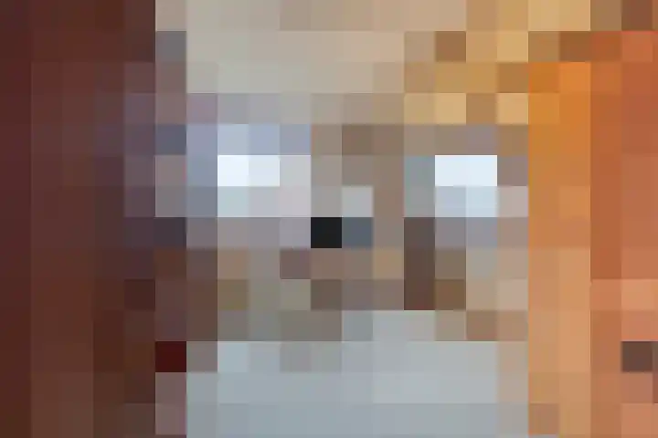 Dennenpad 10 Klundert thumbnail 24