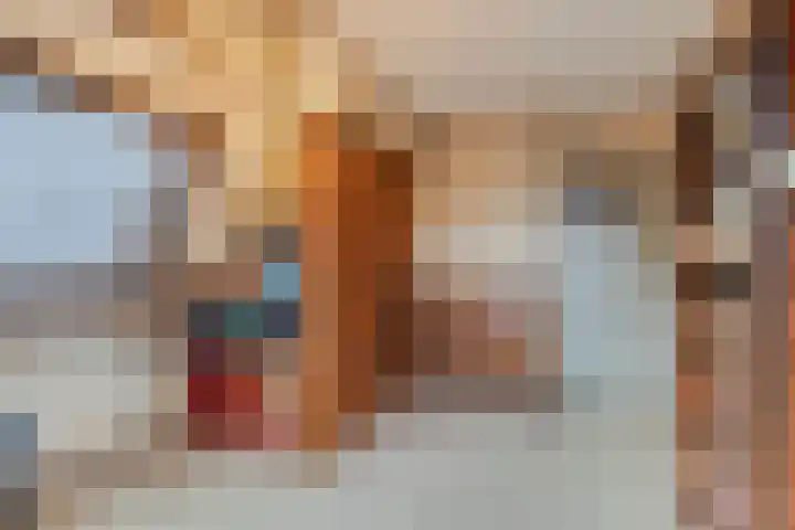 Dennenpad 10 Klundert thumbnail 25