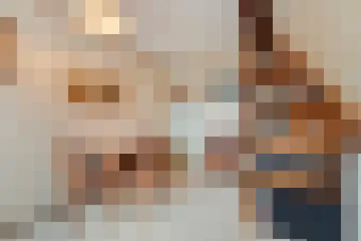 Dennenpad 10 Klundert thumbnail 27