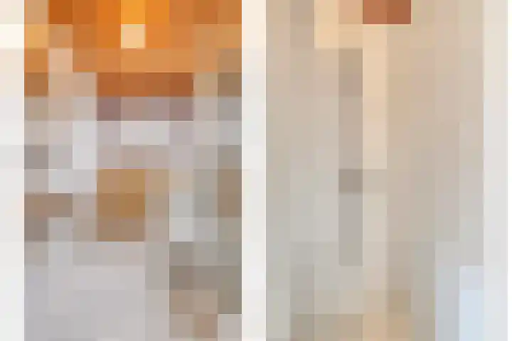 Dennenpad 10 Klundert thumbnail 28