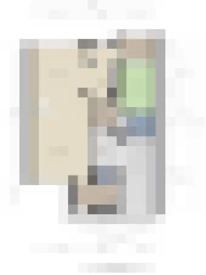 Dennenpad 10 Klundert thumbnail 35