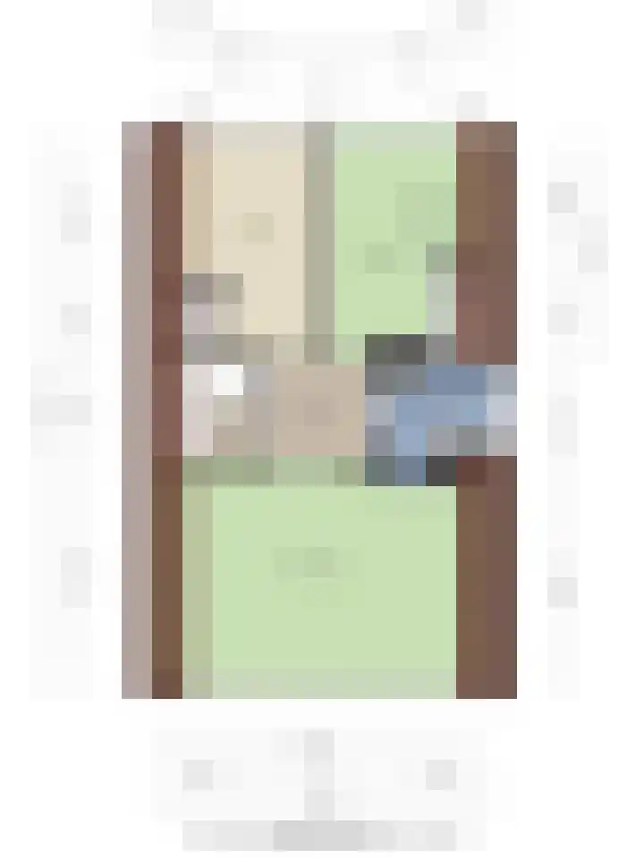 Dennenpad 10 Klundert thumbnail 36