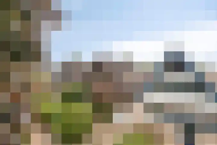 Dennenpad 10 Klundert thumbnail 4