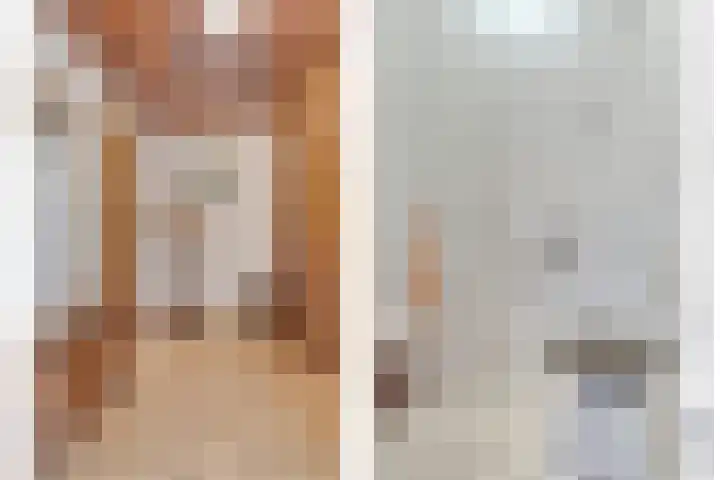 Dennenpad 10 Klundert thumbnail 8