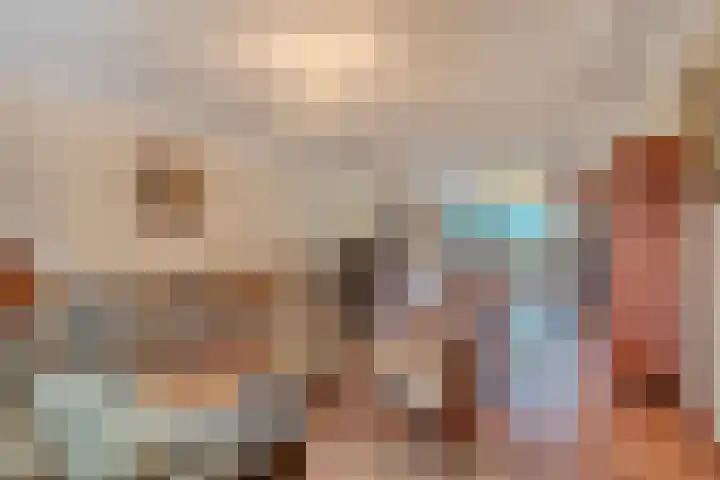 Dennenpad 10 Klundert thumbnail 9