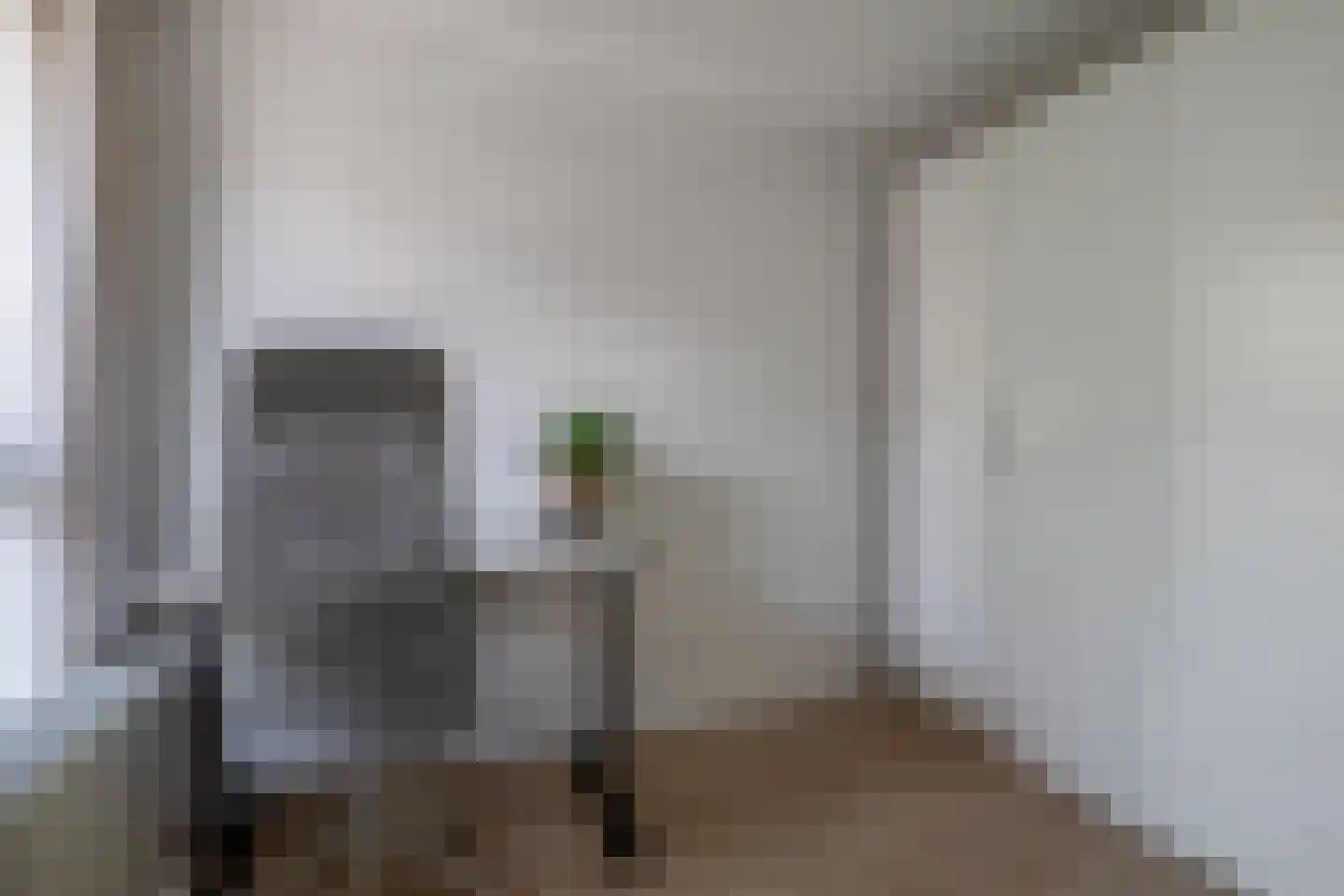 Dennenpad 34 's-Gravenzande thumbnail 22