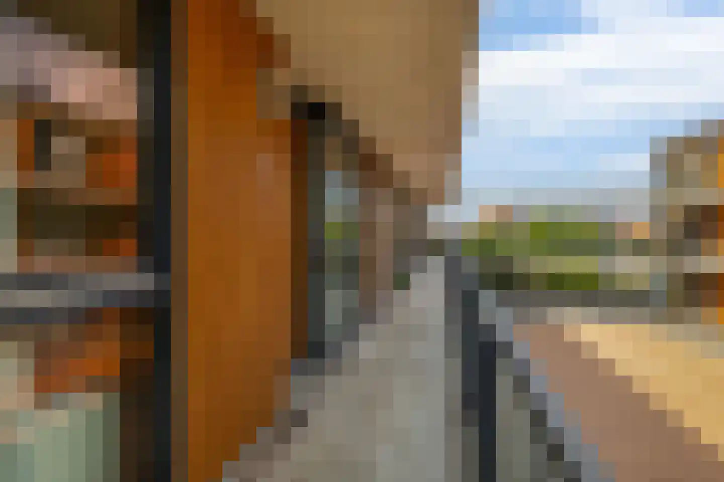 Dennenpad 34 's-Gravenzande thumbnail 30