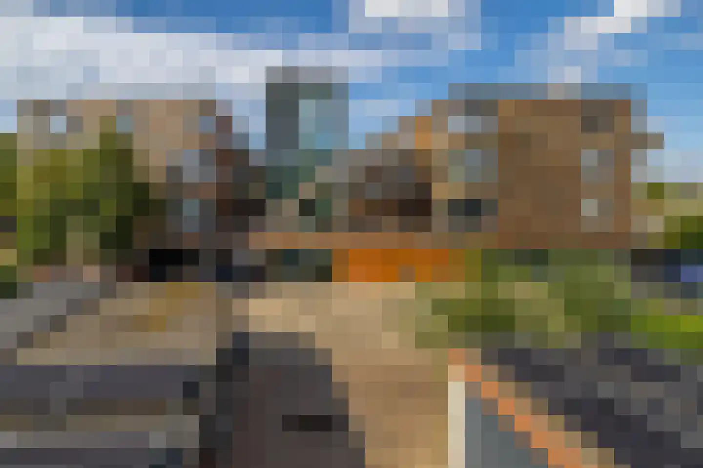 Dennenpad 34 's-Gravenzande thumbnail 33