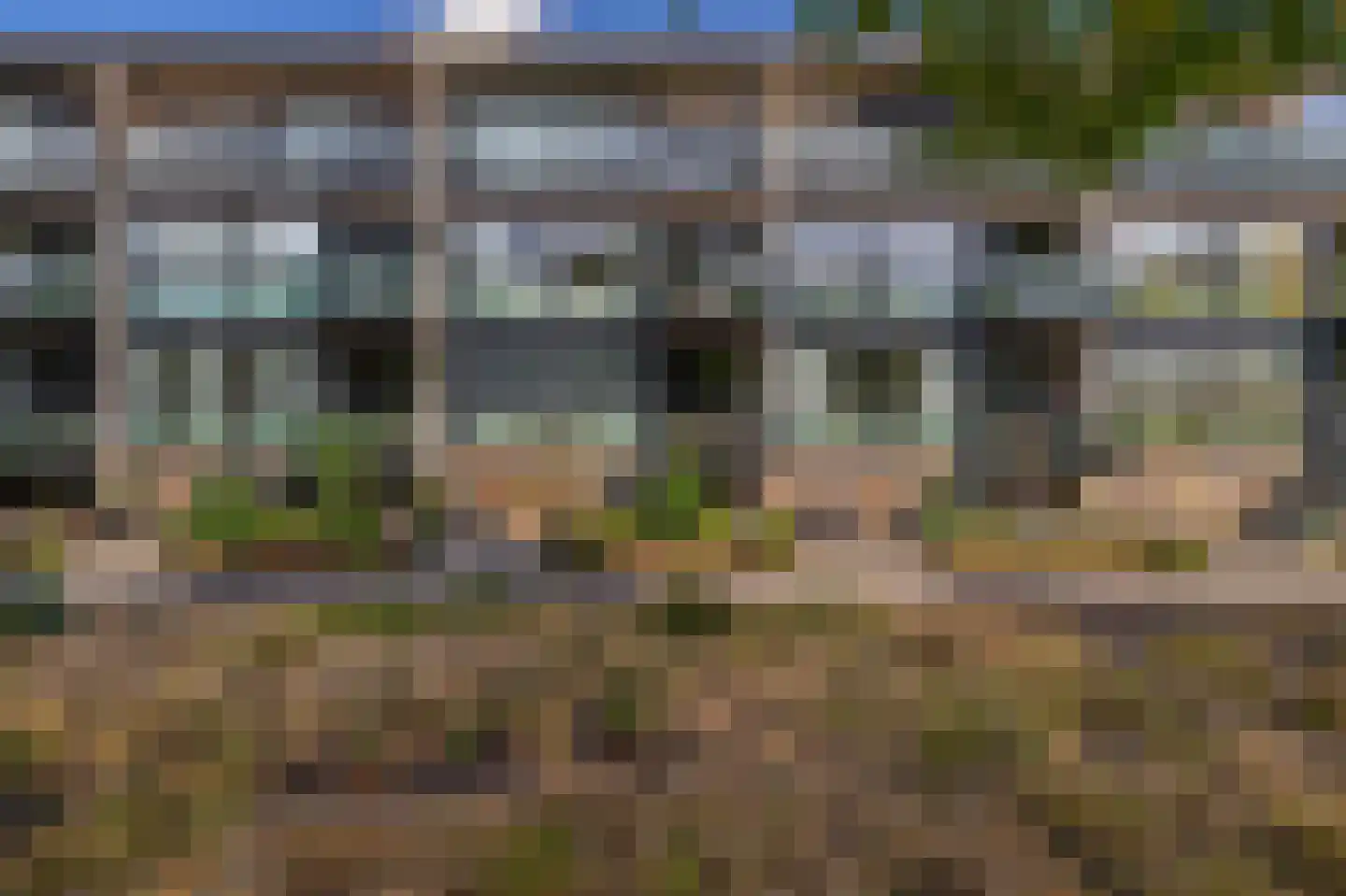 Dennenpad 34 's-Gravenzande thumbnail 36