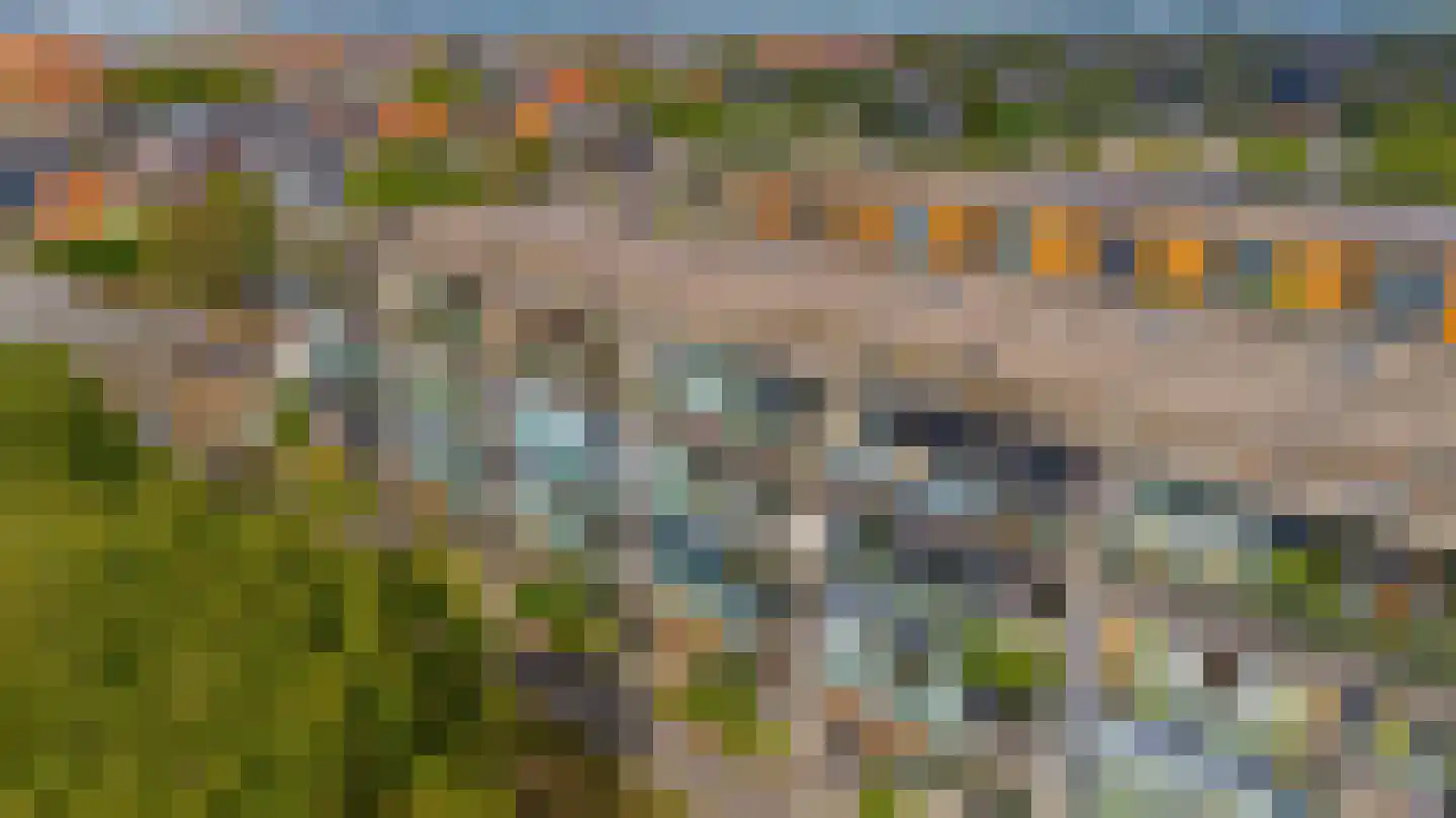 Dennenpad 34 's-Gravenzande thumbnail 38