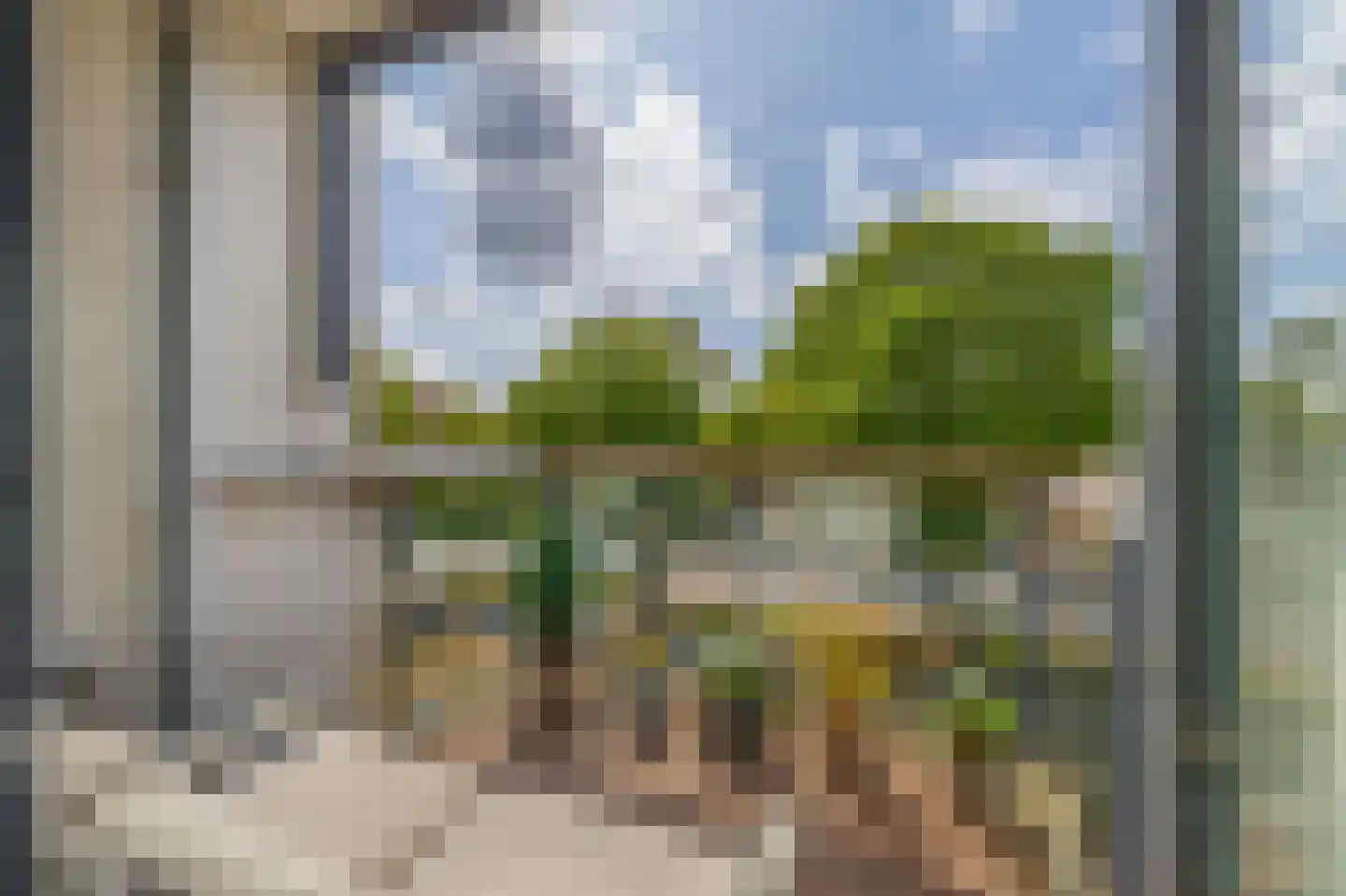 Dennenpad 34 's-Gravenzande thumbnail 4
