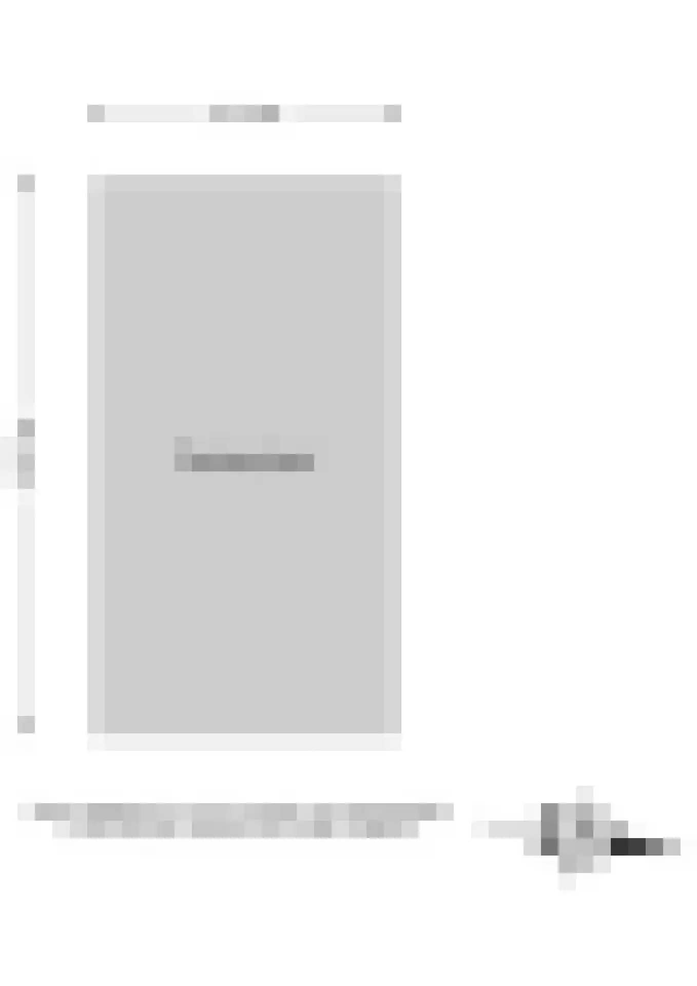 Dennenpad 34 's-Gravenzande thumbnail 42