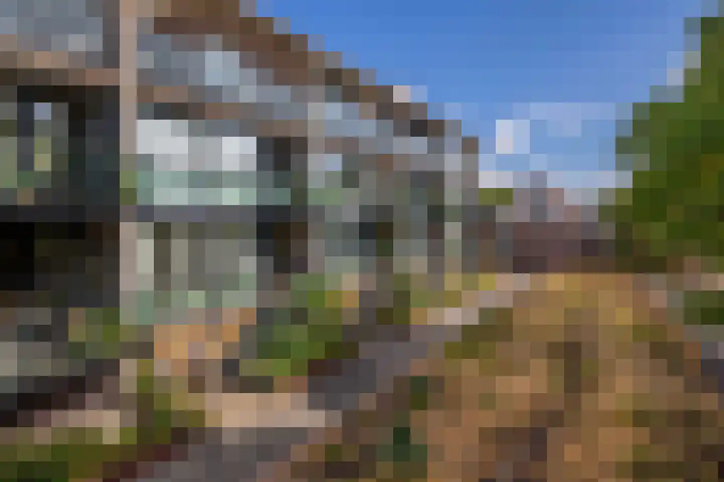 Dennenpad 34 's-Gravenzande thumbnail 5