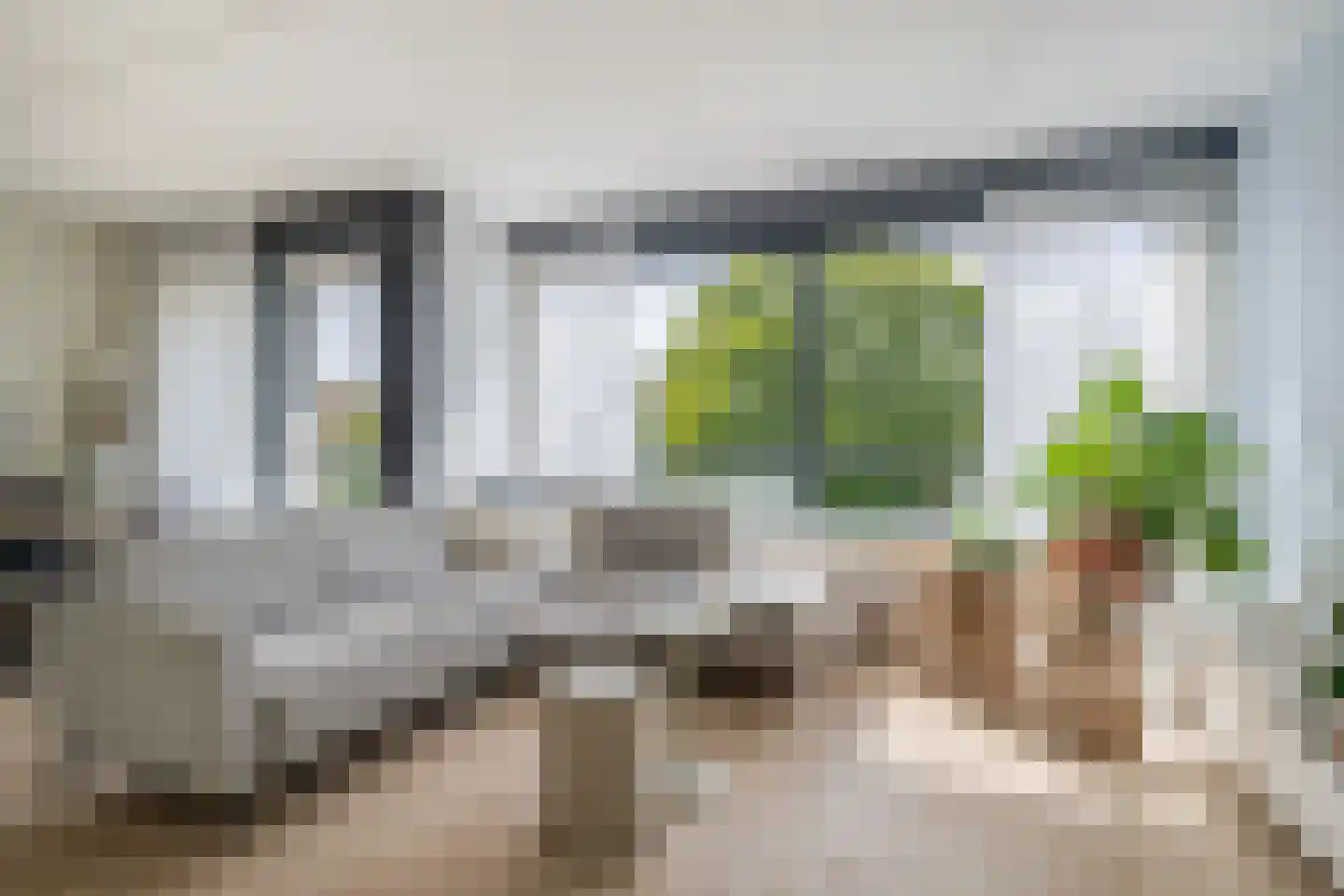 Dennenpad 34 's-Gravenzande thumbnail 8