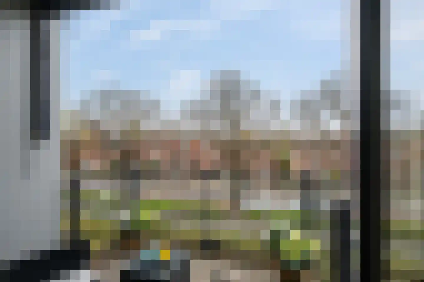 Dennenpad 38 's-Gravenzande thumbnail 12