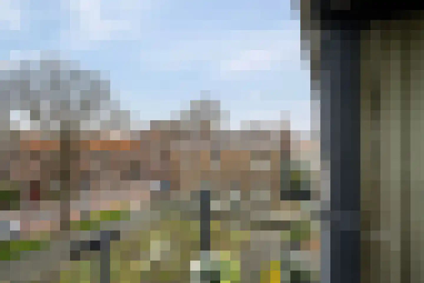 Dennenpad 38 's-Gravenzande thumbnail 13