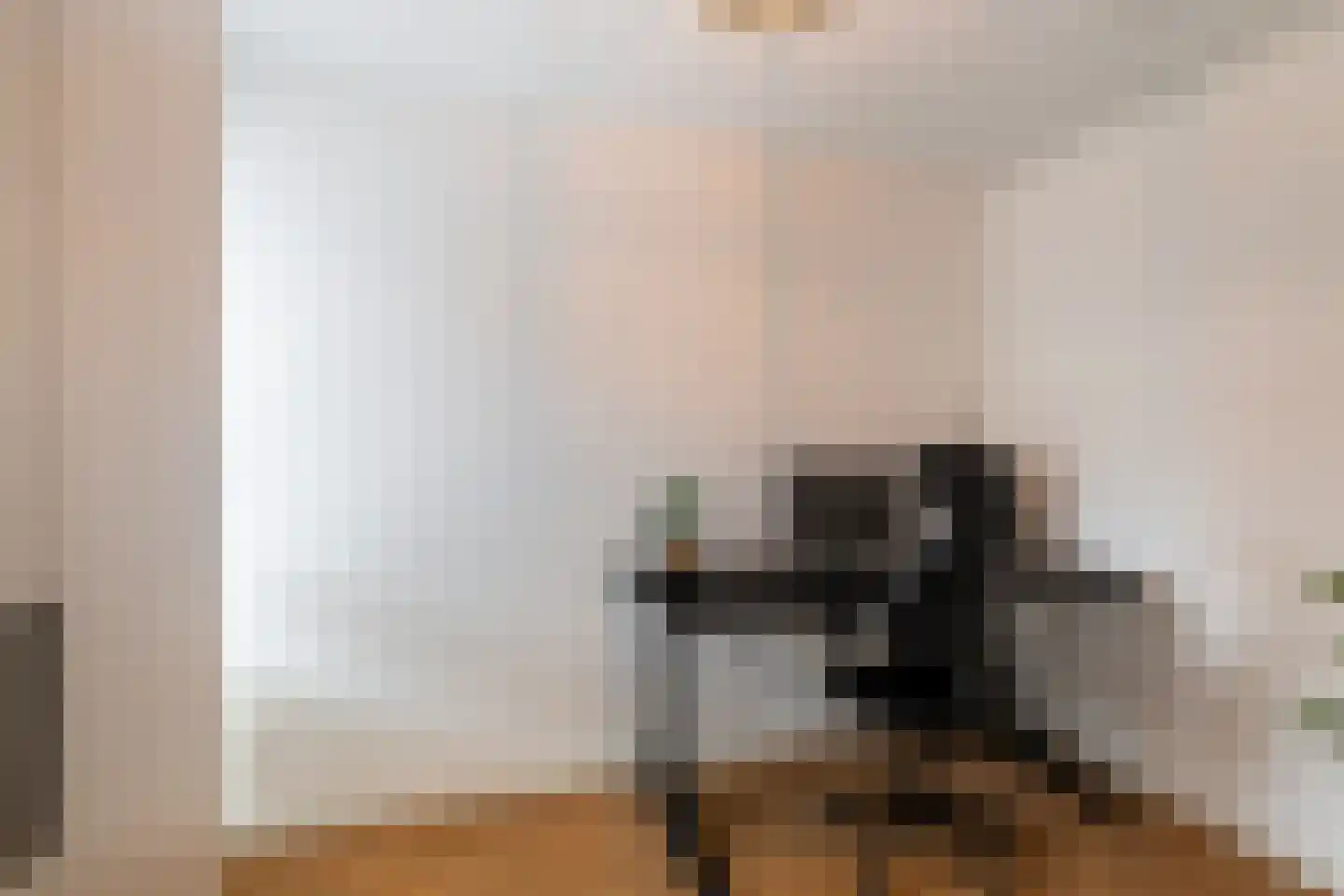 Dennenpad 38 's-Gravenzande thumbnail 20