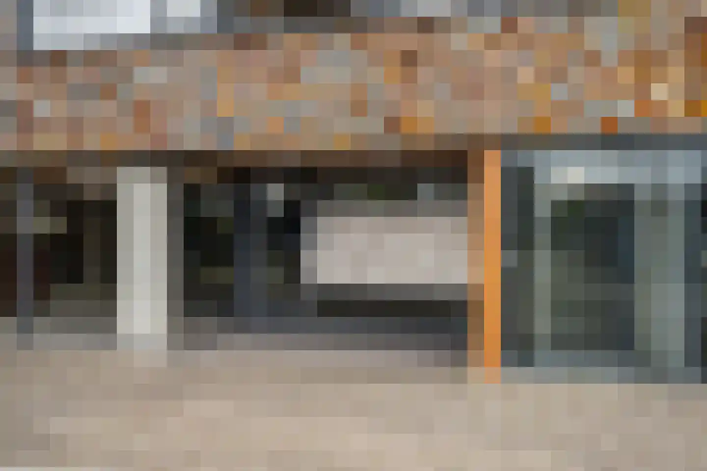 Dennenpad 38 's-Gravenzande thumbnail 26