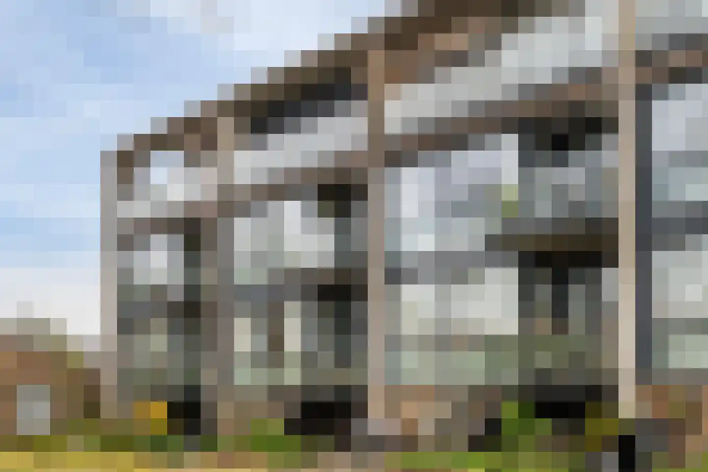 Dennenpad 38 's-Gravenzande thumbnail 30