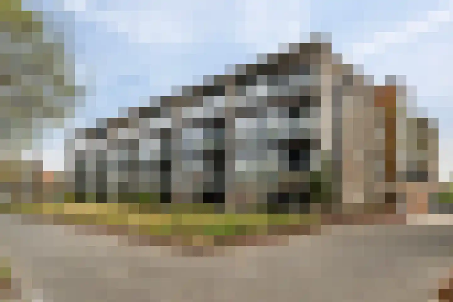 Dennenpad 38 's-Gravenzande thumbnail 31