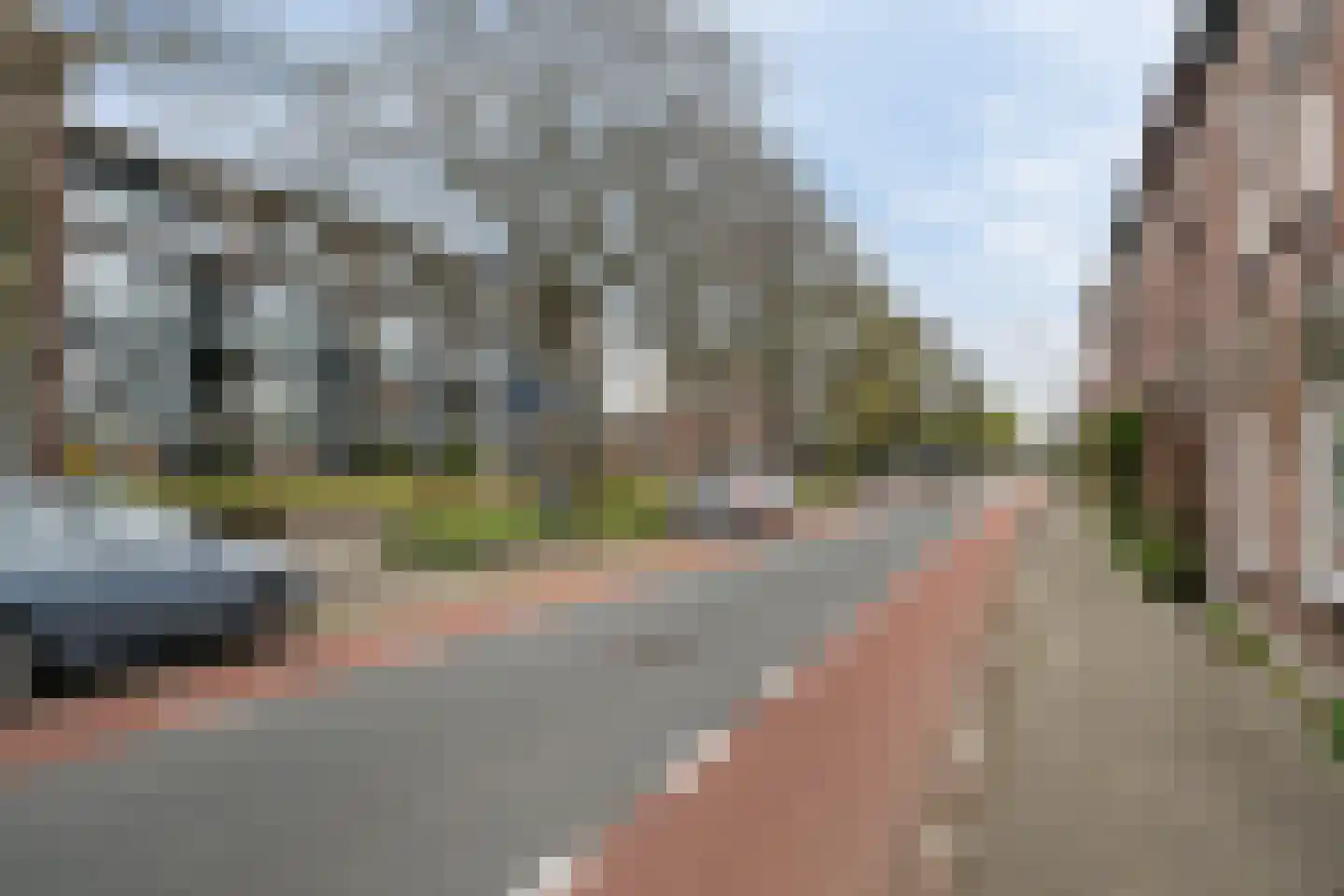 Dennenpad 38 's-Gravenzande thumbnail 32