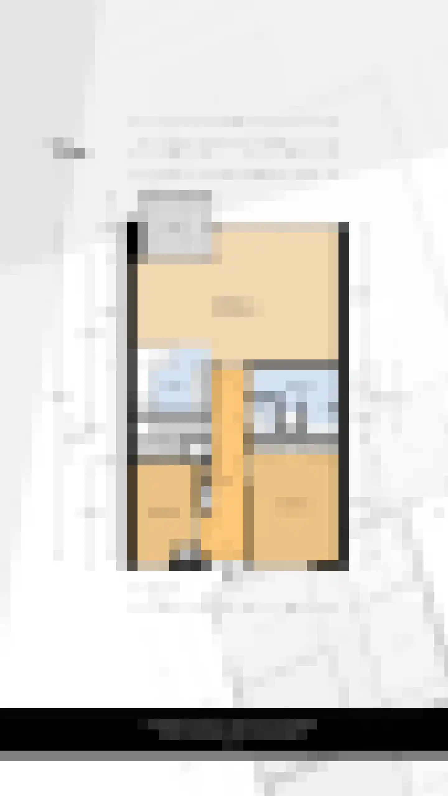 Dennenpad 38 's-Gravenzande thumbnail 33