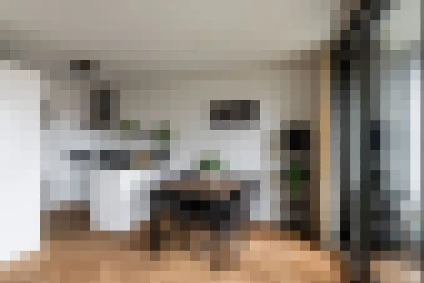 Dennenpad 38 's-Gravenzande thumbnail 4
