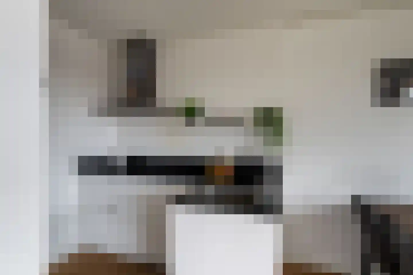Dennenpad 38 's-Gravenzande thumbnail 6