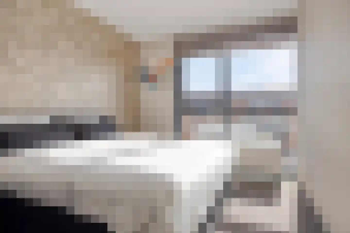 Dennenpad 62 's-Gravenzande thumbnail 14