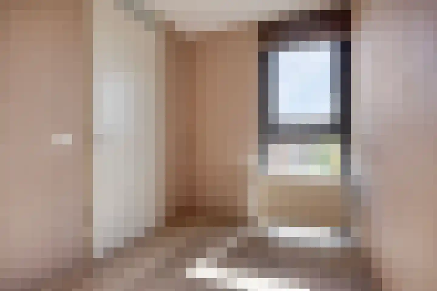 Dennenpad 62 's-Gravenzande thumbnail 17