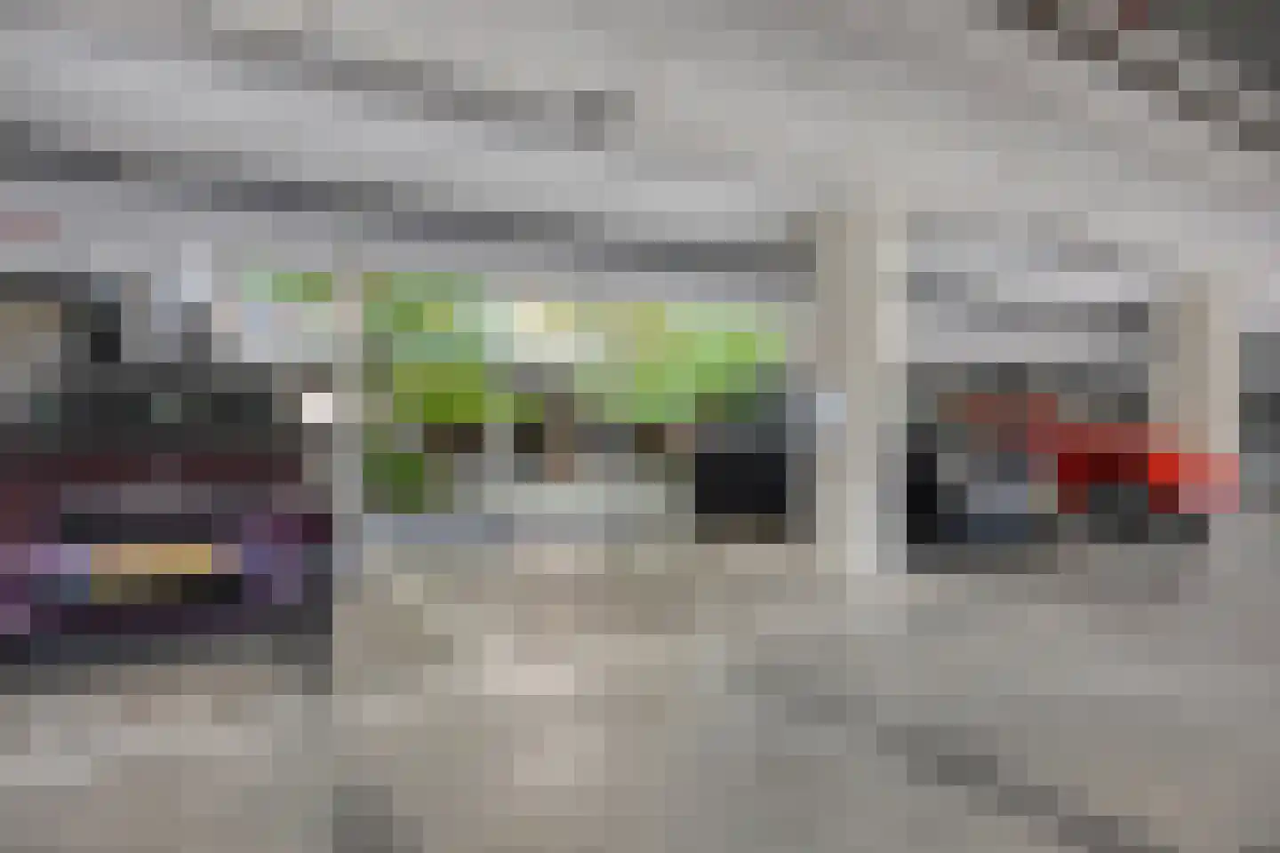Dennenpad 62 's-Gravenzande thumbnail 18