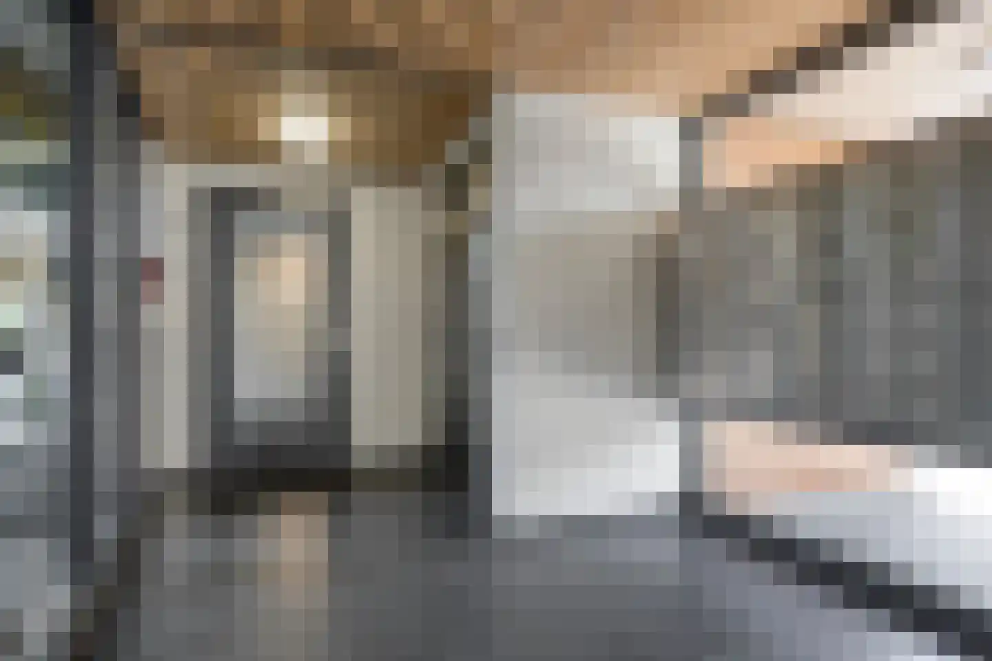 Dennenpad 62 's-Gravenzande thumbnail 20