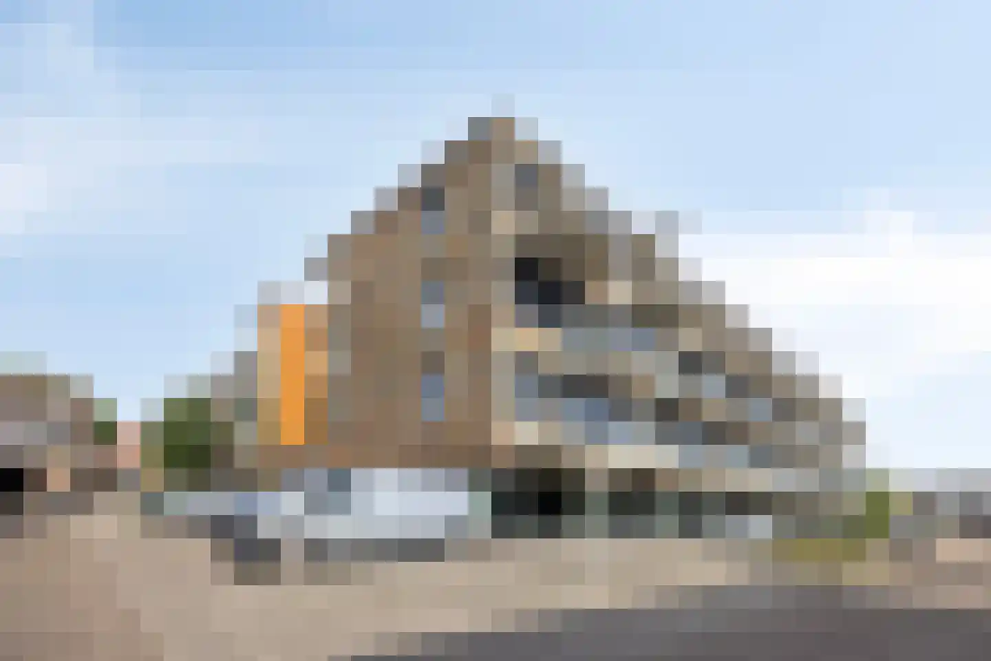 Dennenpad 62 's-Gravenzande thumbnail 22