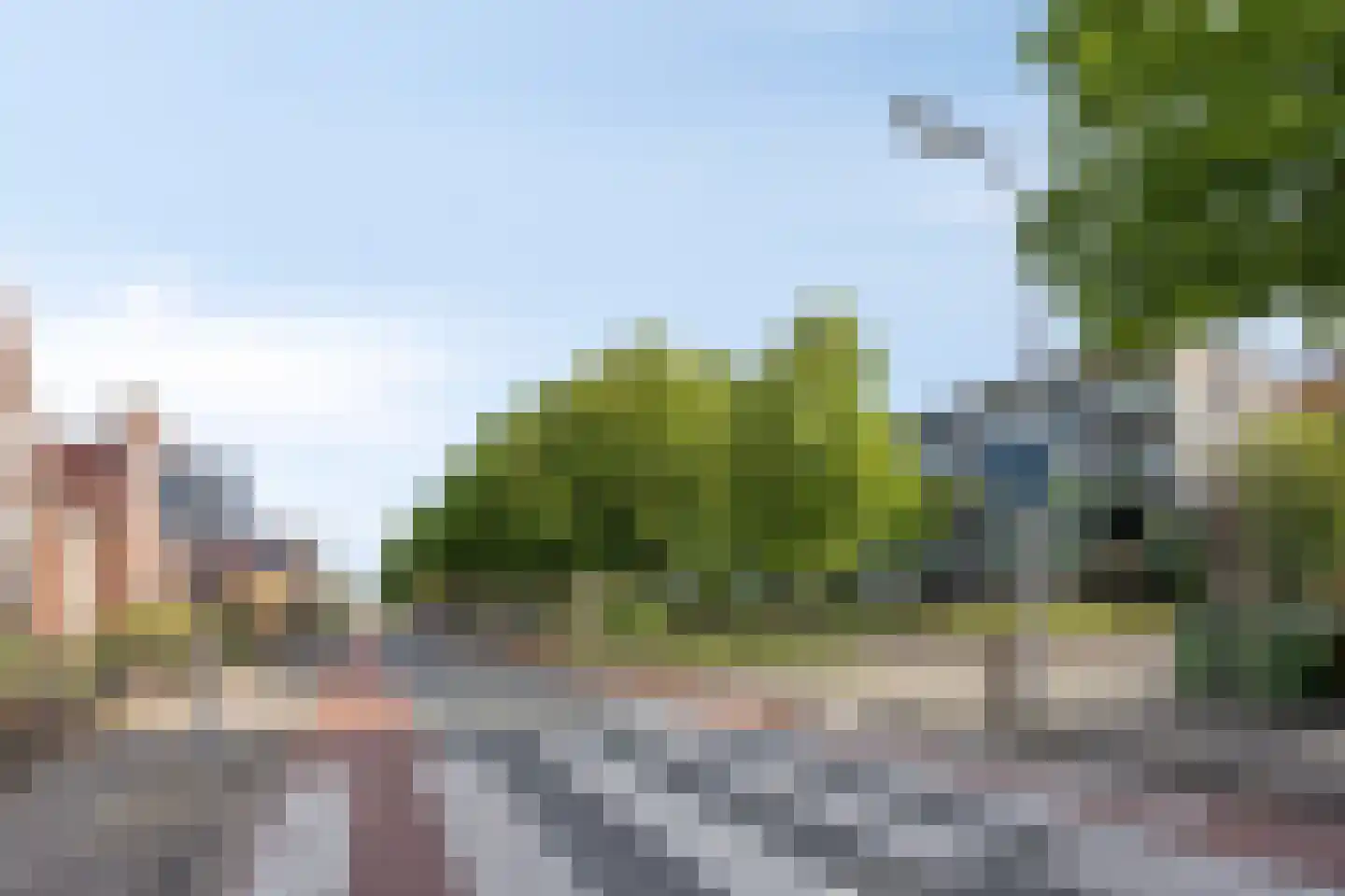Dennenpad 62 's-Gravenzande thumbnail 23