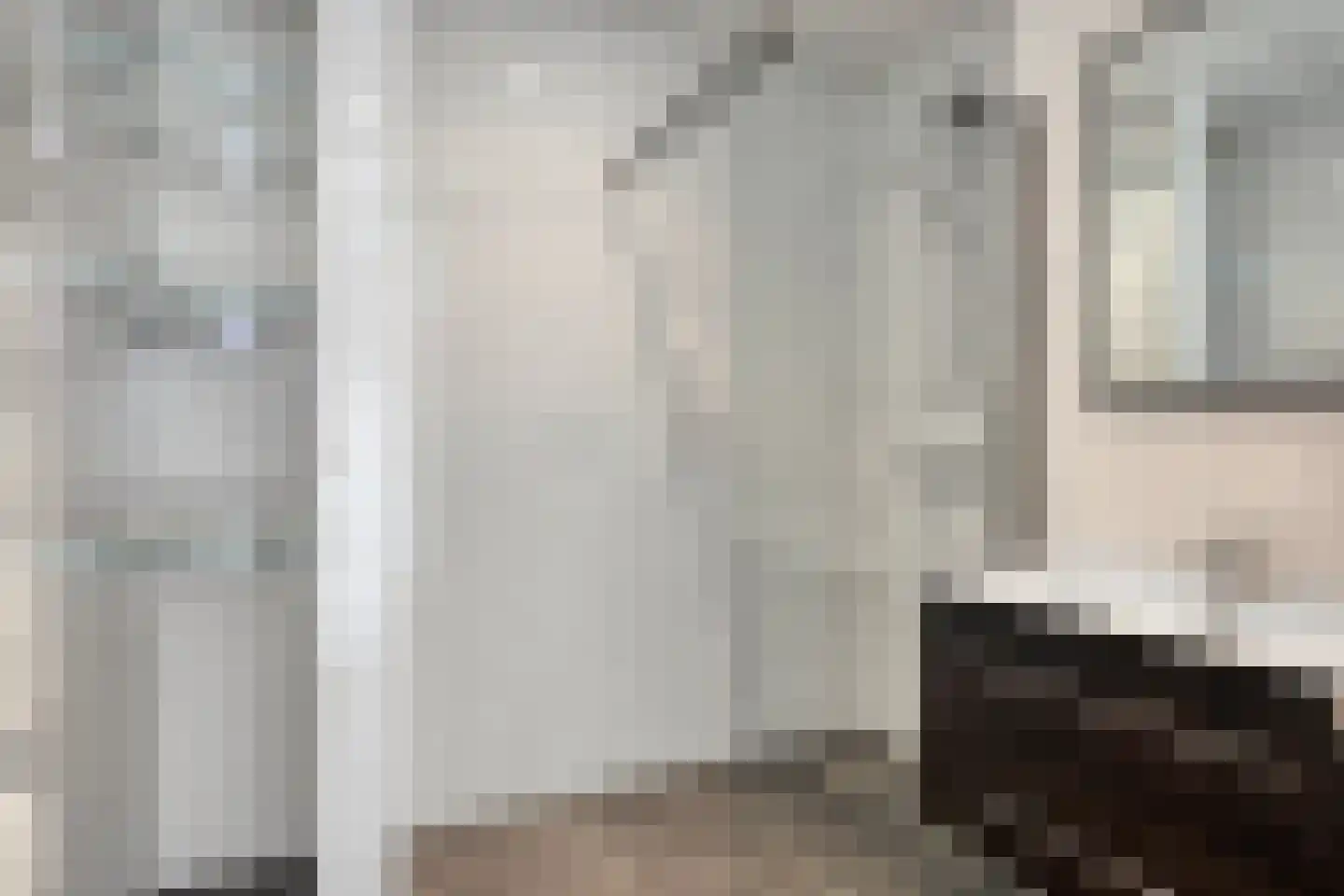 Dennenpad 62 's-Gravenzande thumbnail 4